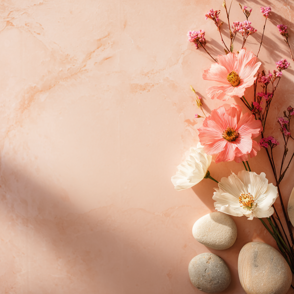 Luxury Wellness Spa