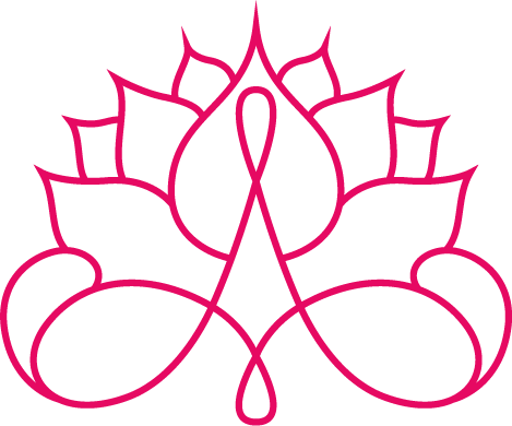 Holistica Sander